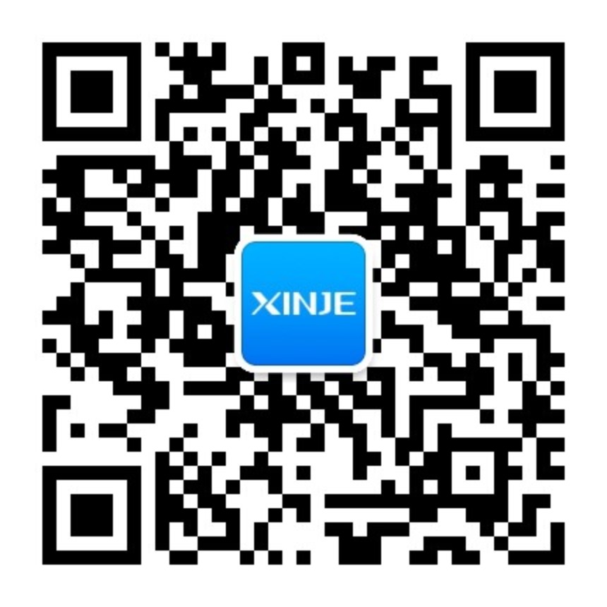 滕州液壓機廠家